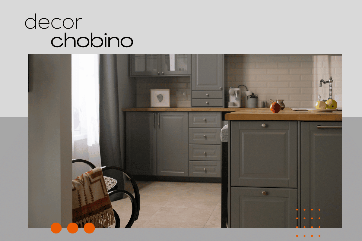 کابینت پولیشی